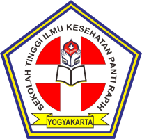 Pembelajaran Online STIKes Panti Rapih